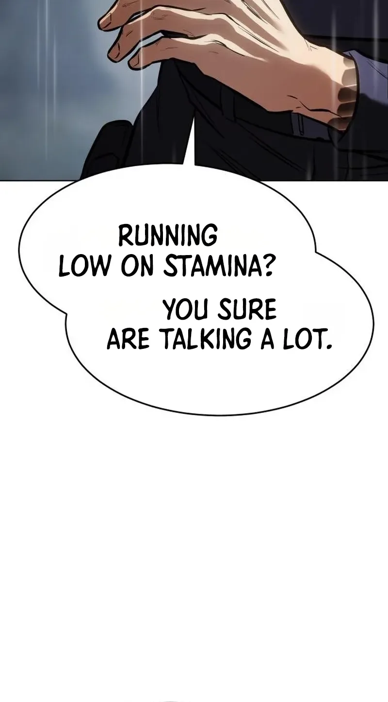 Baek XX Chapter 199 page 110