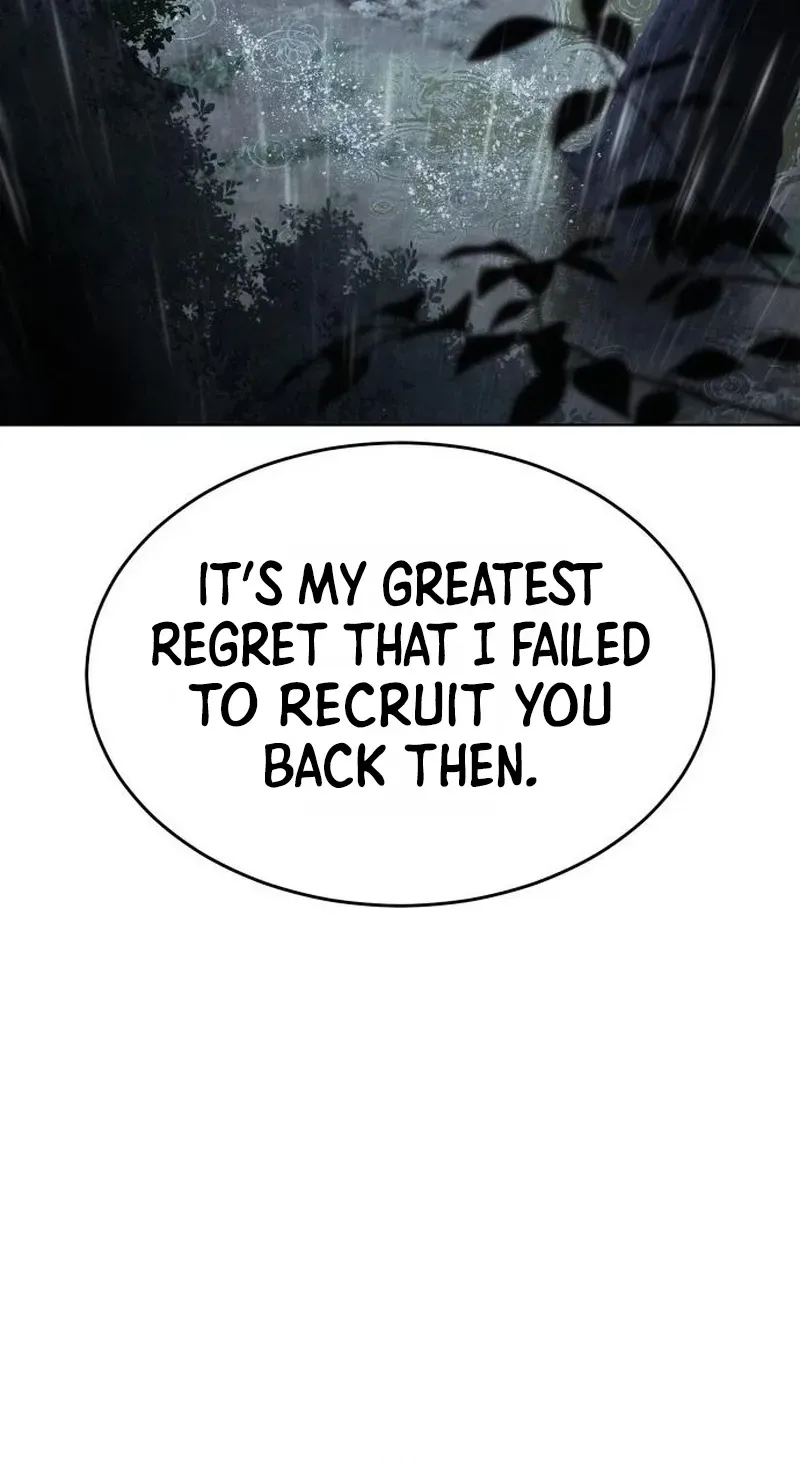Baek XX Chapter 199 page 108