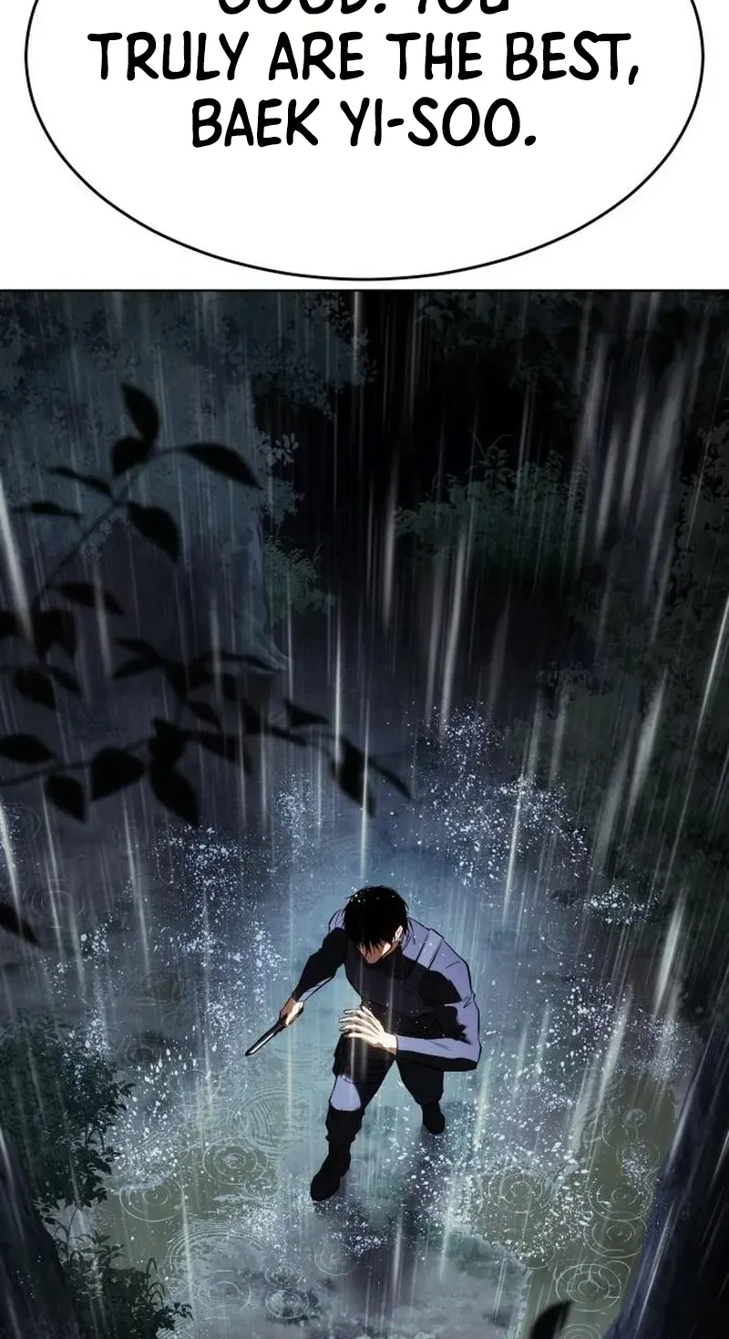 Baek XX Chapter 199 page 107