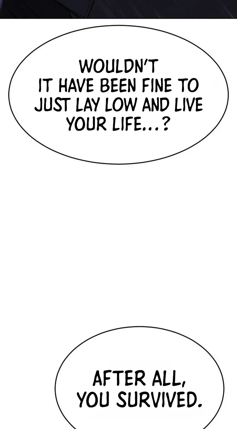 Baek XX Chapter 199 page 114