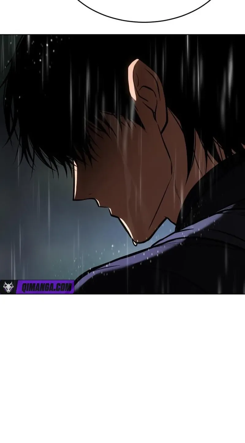 Baek XX Chapter 199 page 115