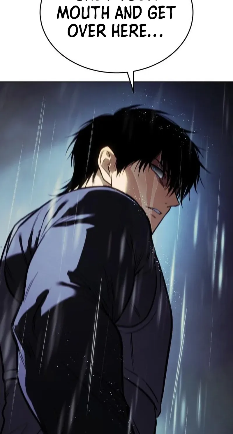 Baek XX Chapter 199 page 121