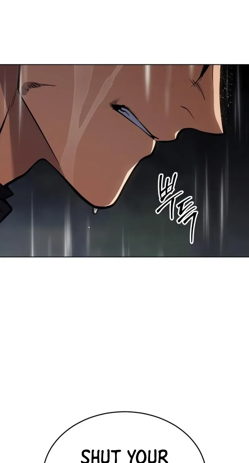 Baek XX Chapter 199 page 120