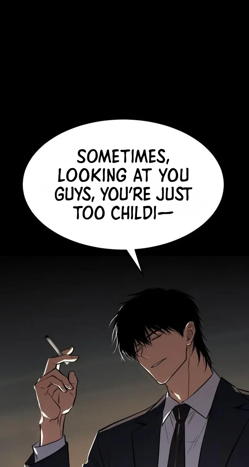 Baek XX Chapter 199 page 130