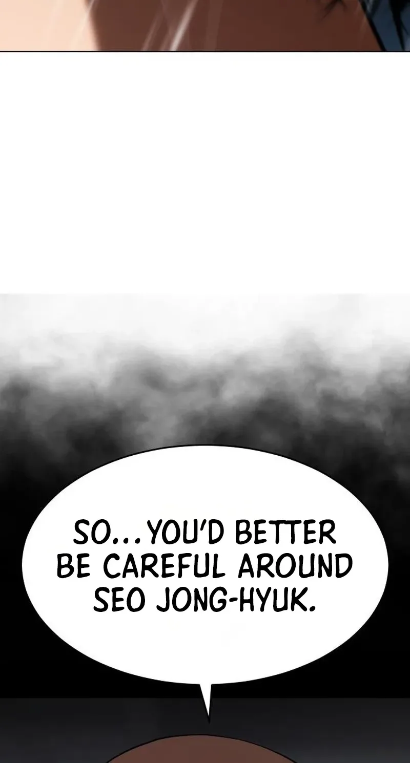 Baek XX Chapter 199 page 128