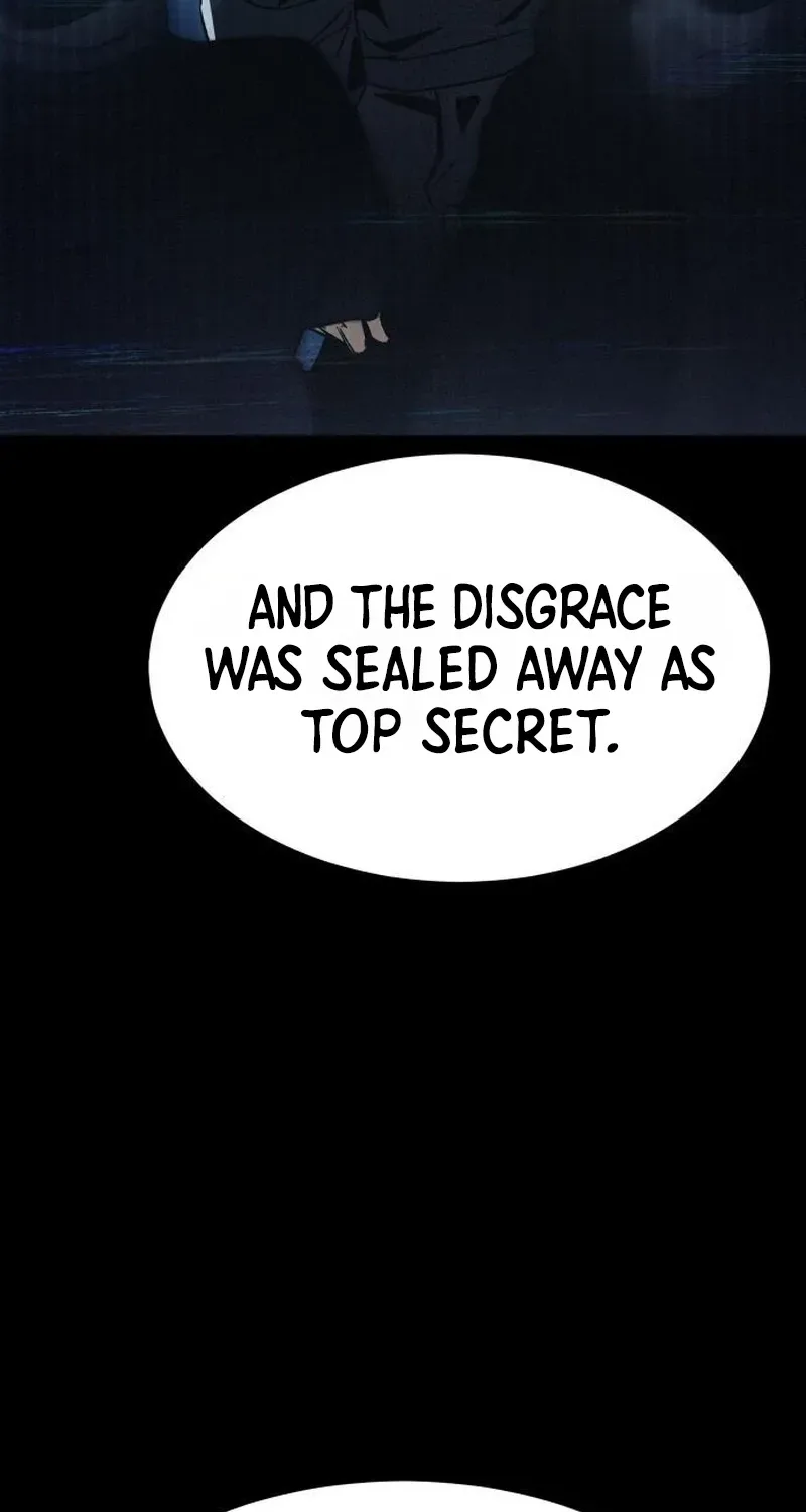 Baek XX Chapter 199 page 141