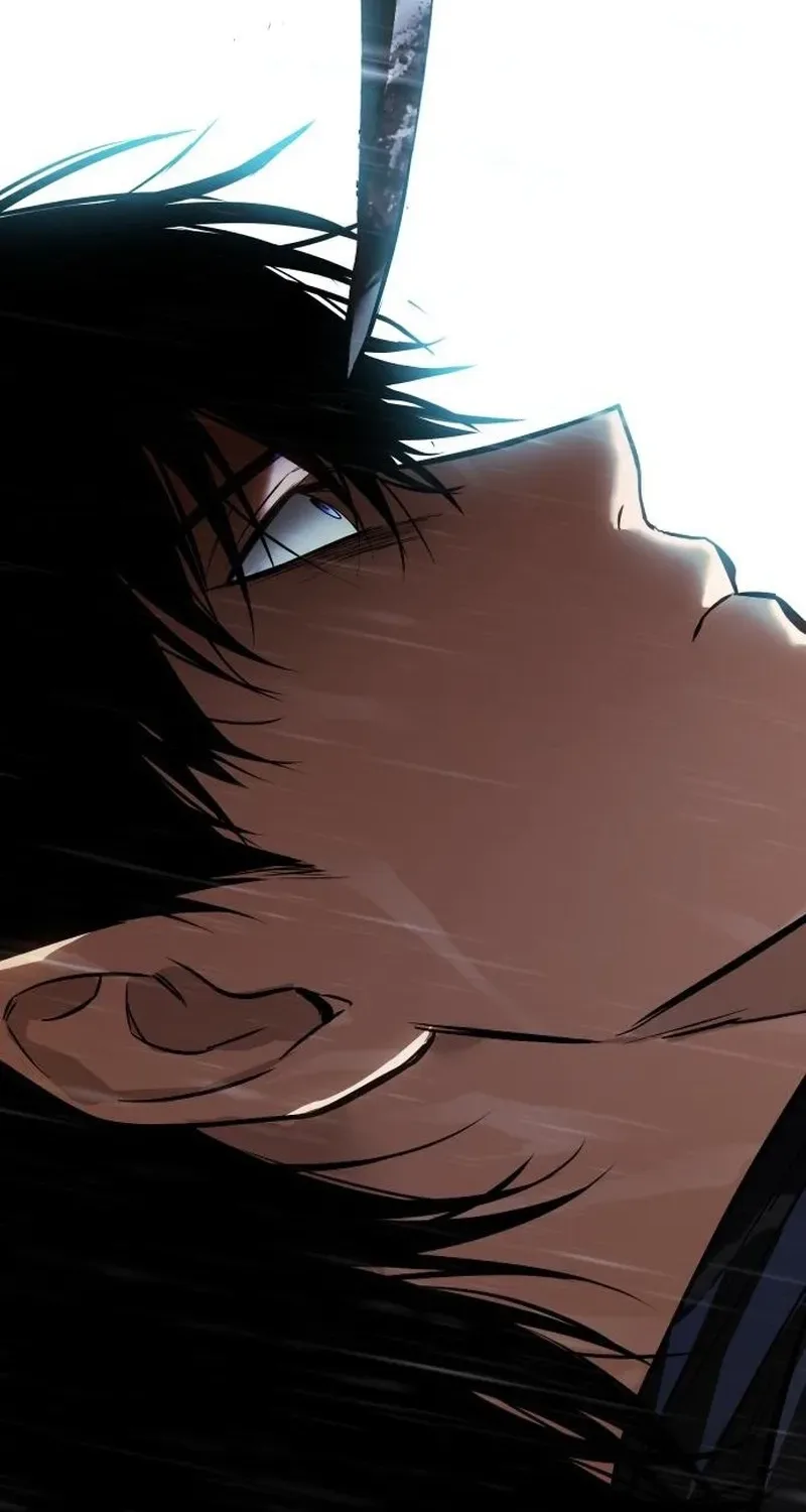 Baek XX Chapter 199 page 146