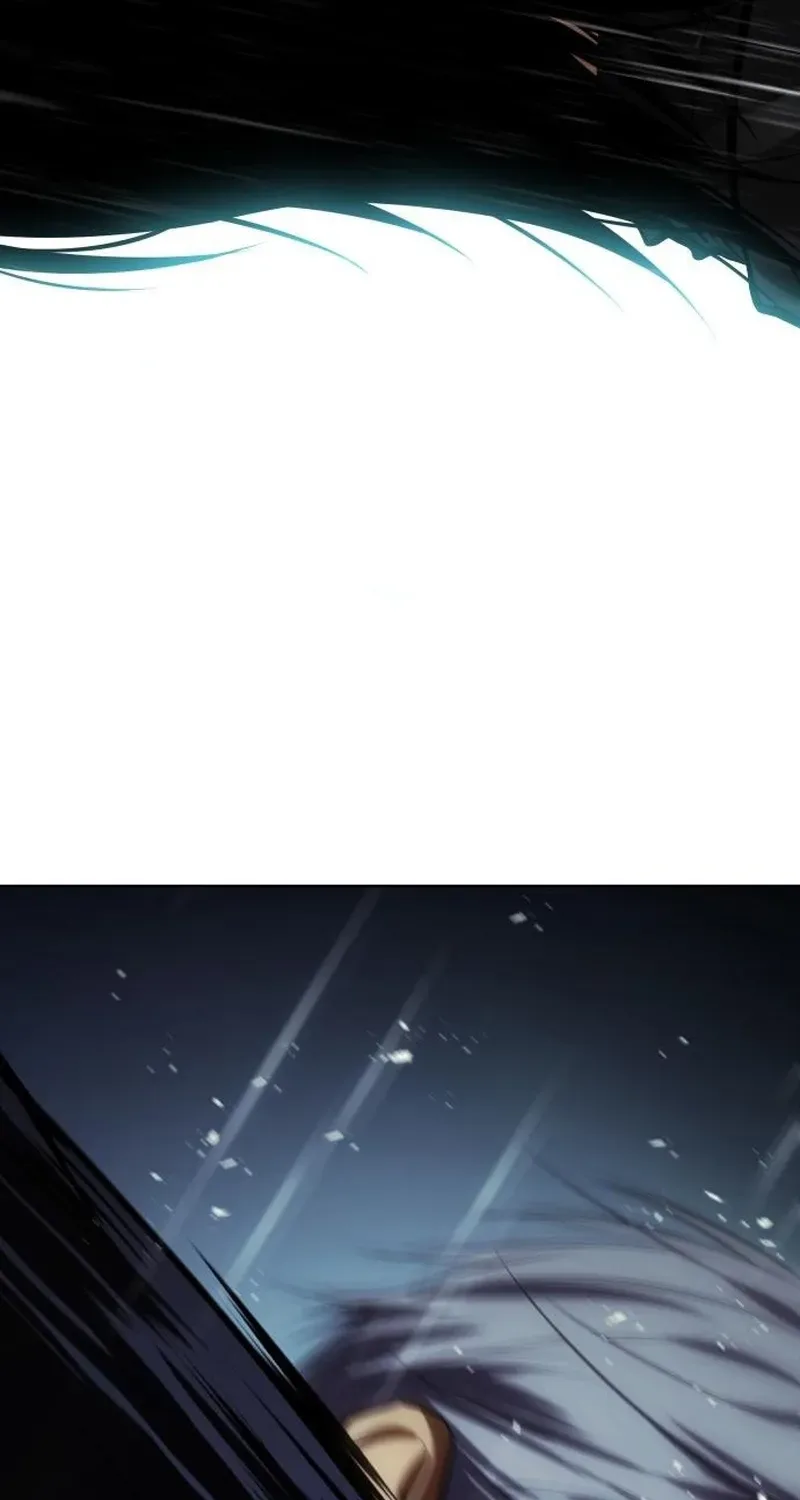 Baek XX Chapter 199 page 147