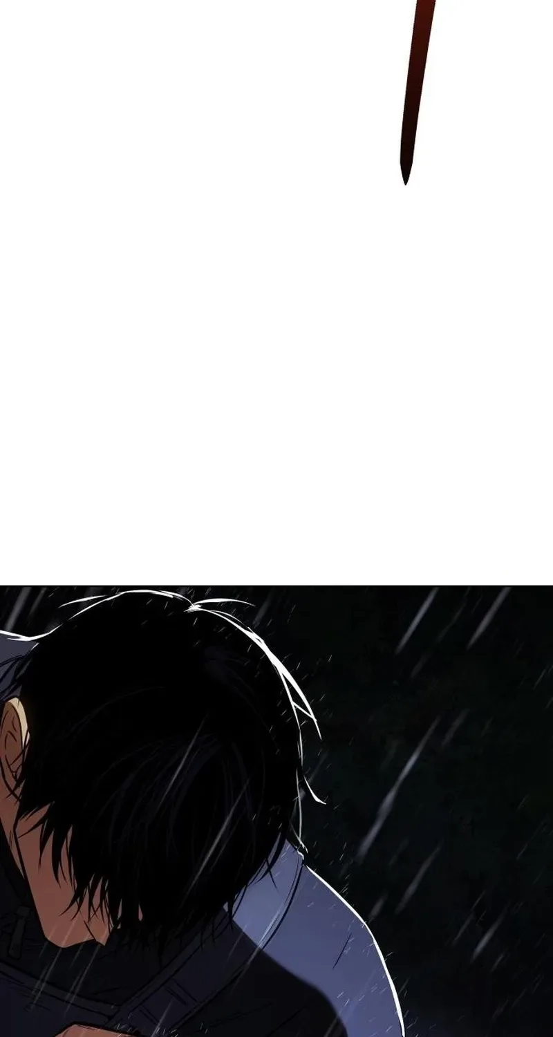 Baek XX Chapter 199 page 152
