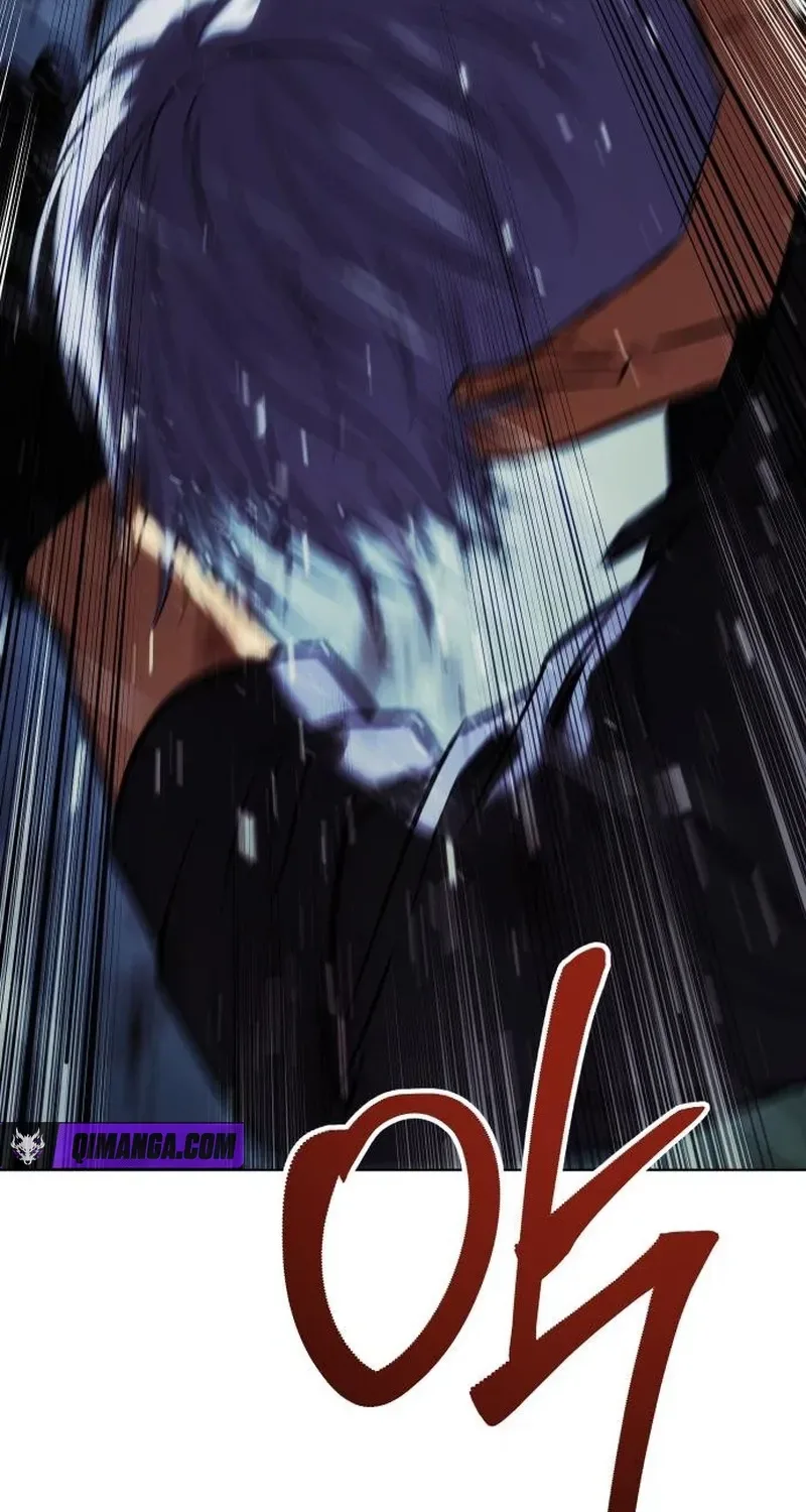 Baek XX Chapter 199 page 151