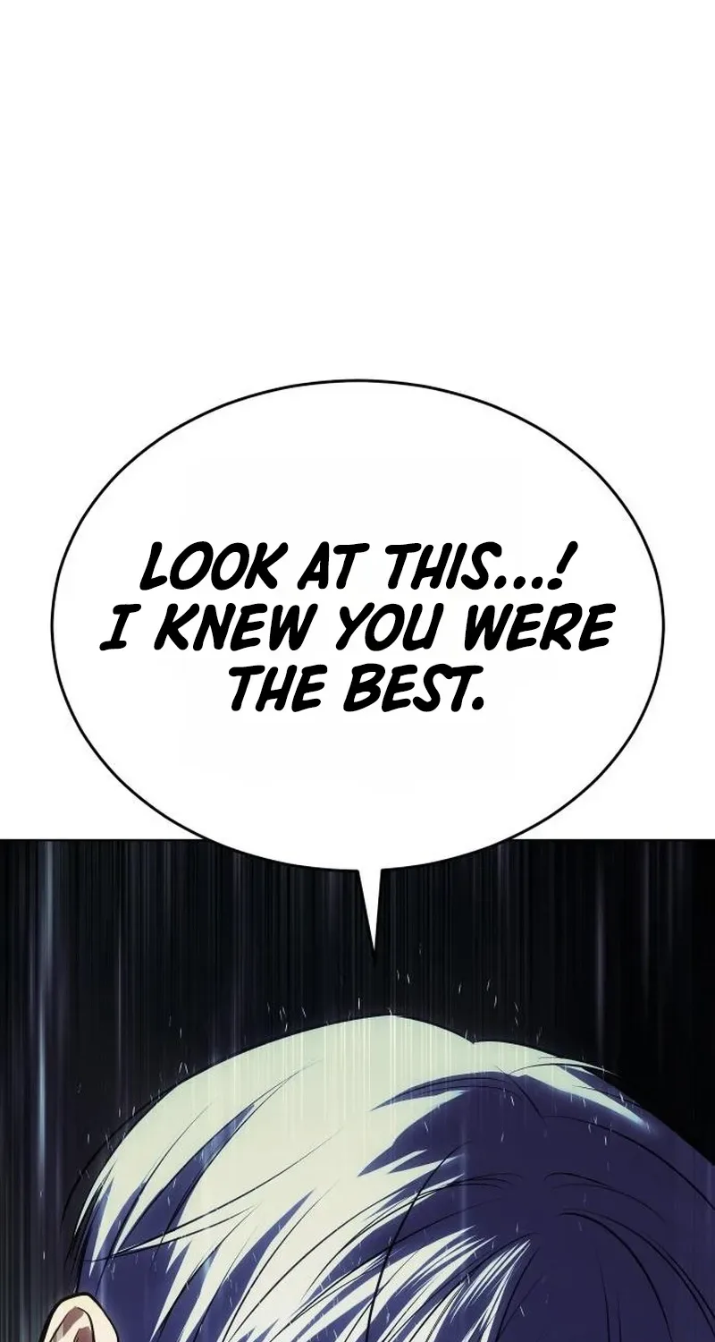 Baek XX Chapter 199 page 155