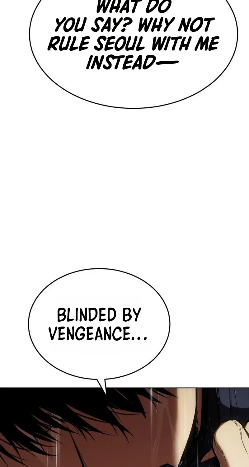 Baek XX Chapter 199 page 157