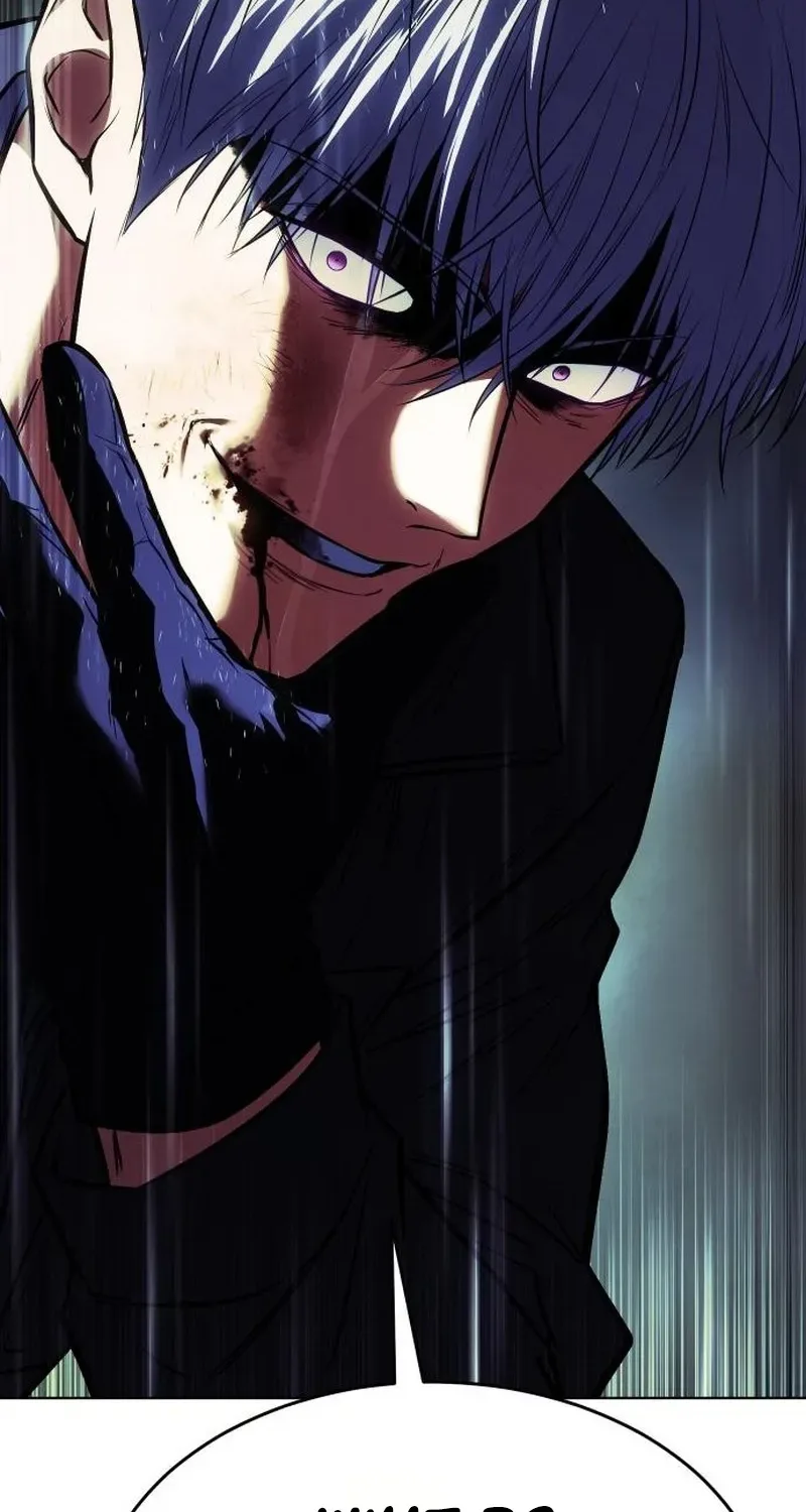 Baek XX Chapter 199 page 156
