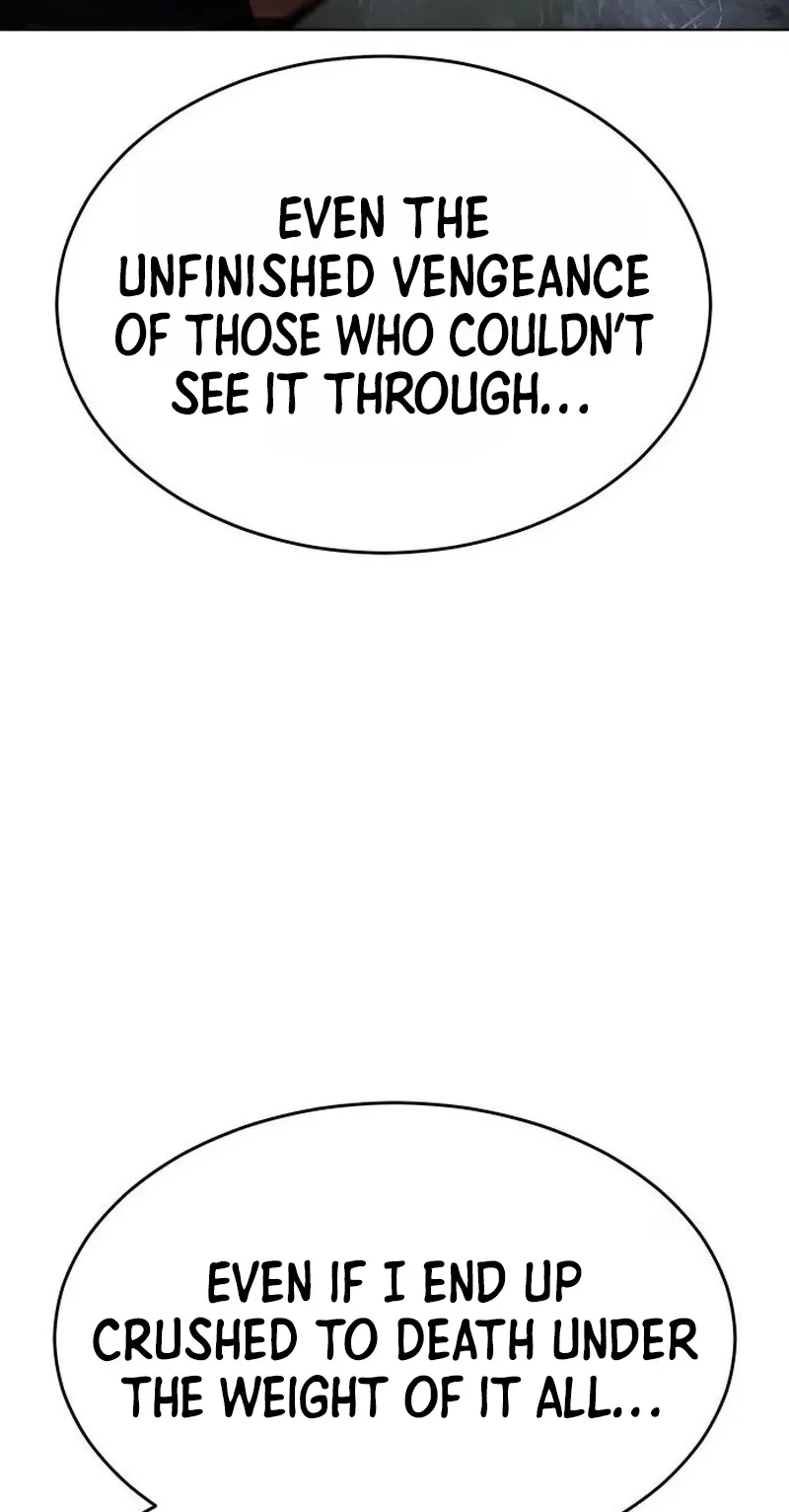Baek XX Chapter 199 page 161
