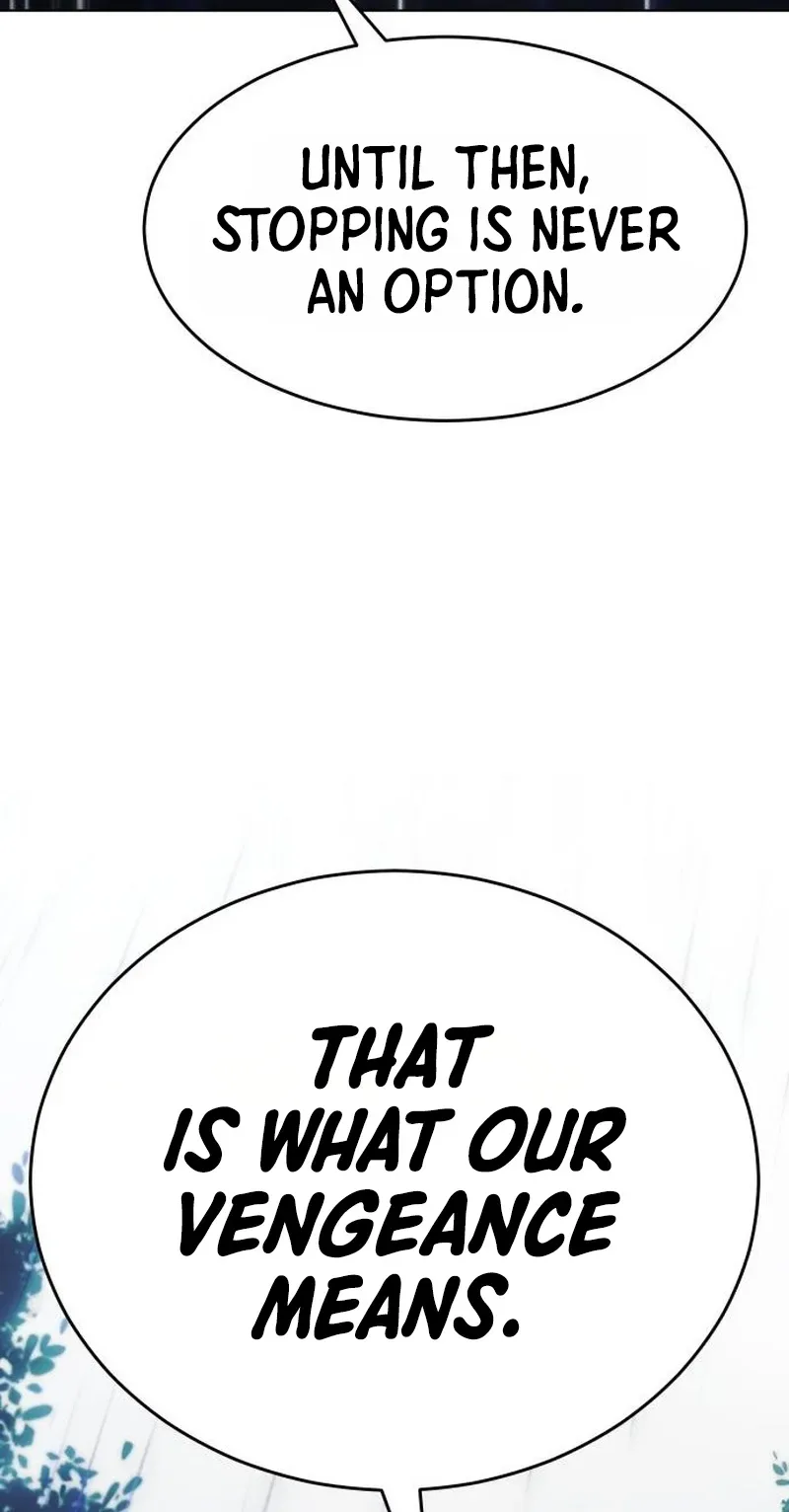 Baek XX Chapter 199 page 163