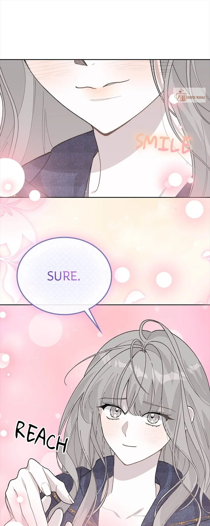 Baby Princess’ Survival Diary Chapter 31 page 12
