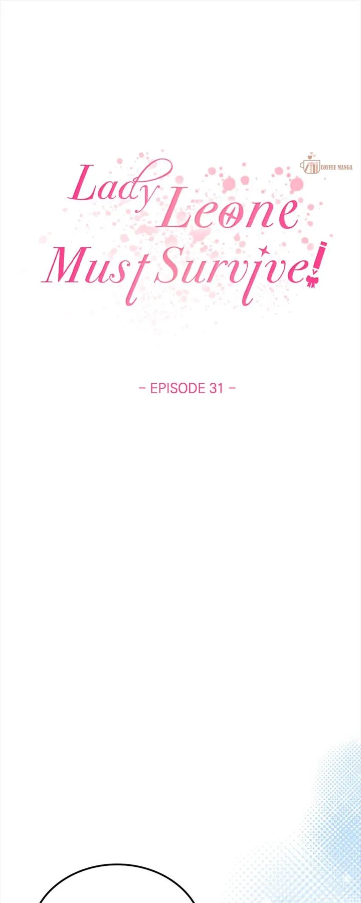 Baby Princess’ Survival Diary Chapter 31 page 18