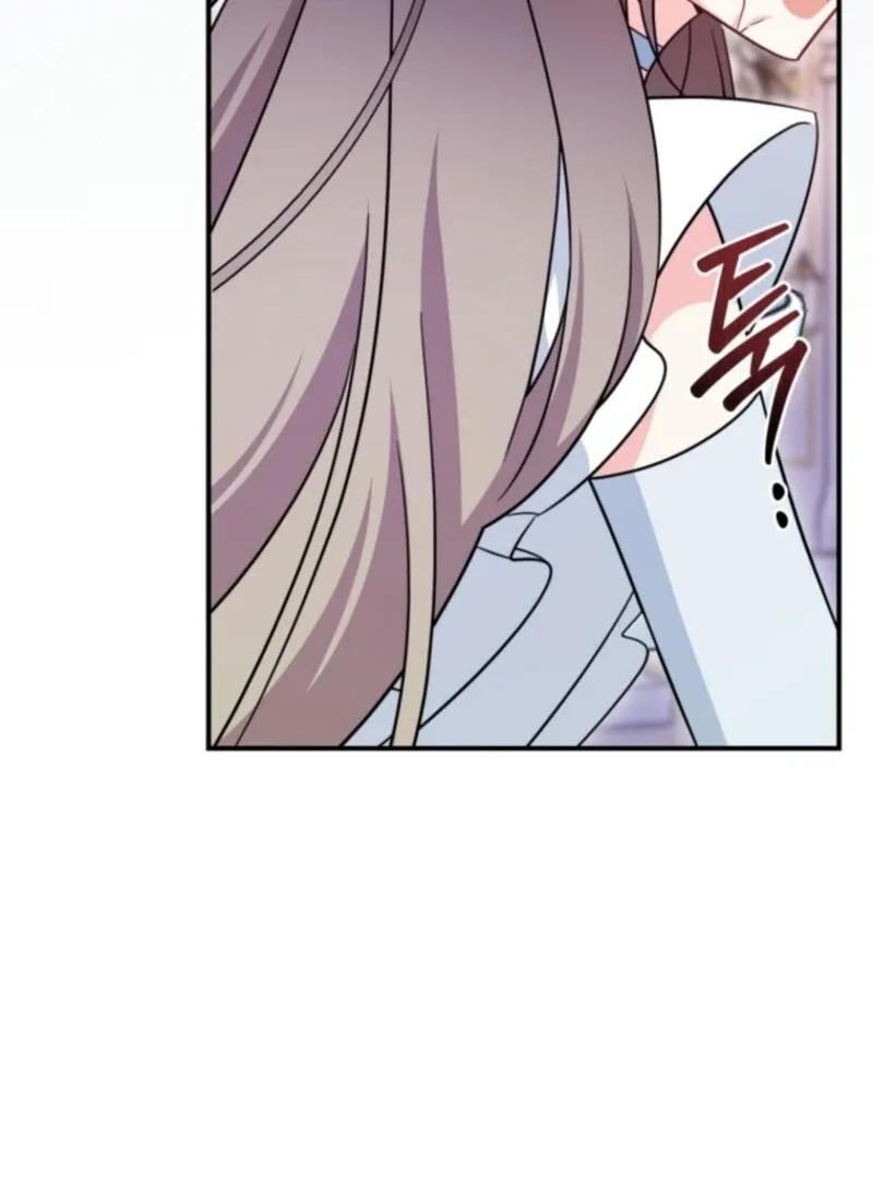 Baby Pharmacist Princess Chapter 87 page 11