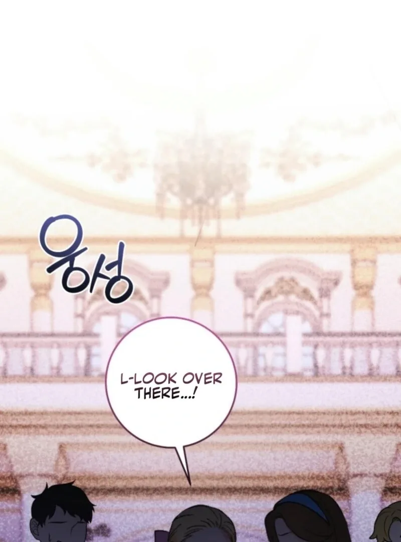 Baby Pharmacist Princess Chapter 87 page 12