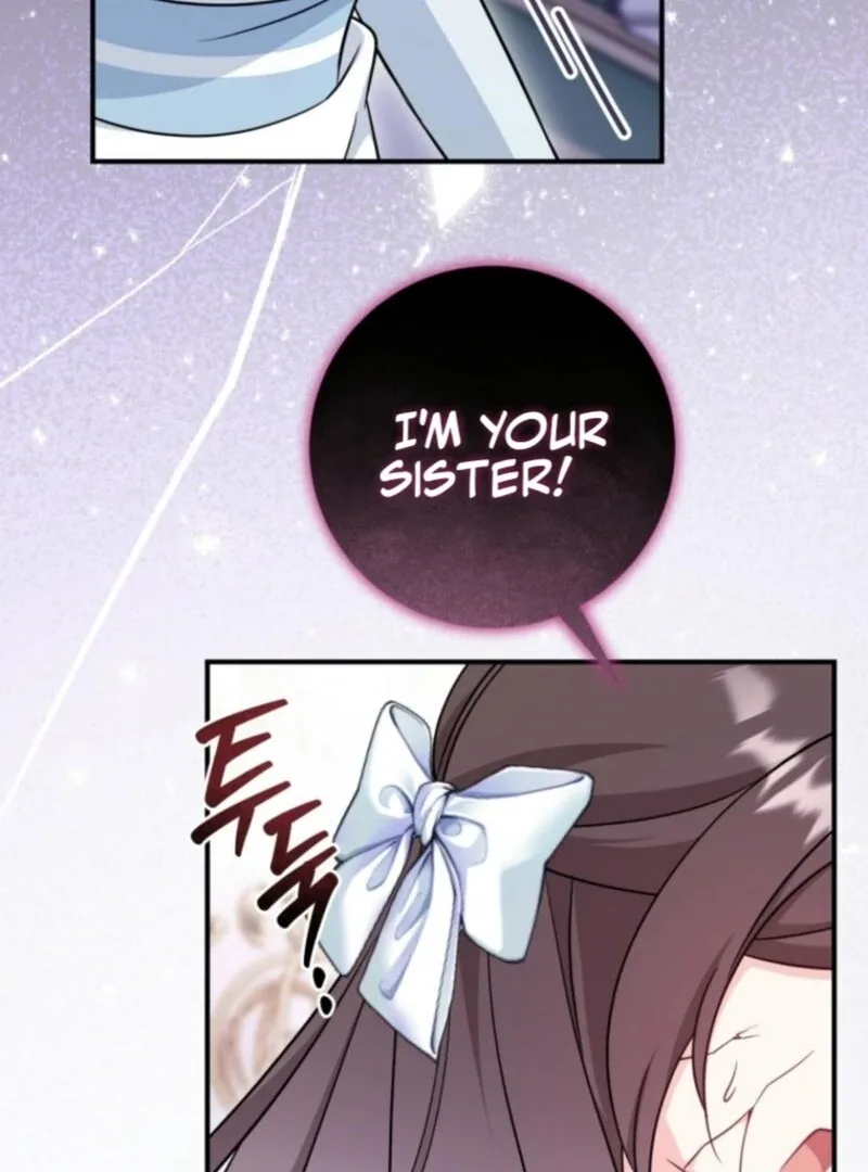 Baby Pharmacist Princess Chapter 87 page 10