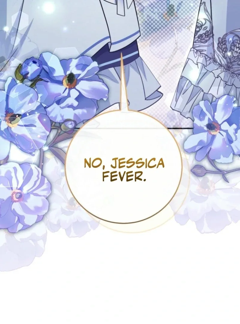 Baby Pharmacist Princess Chapter 87 page 32