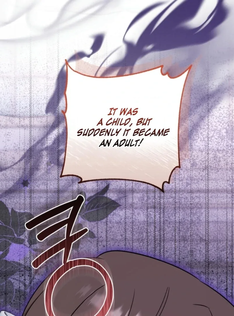 Baby Pharmacist Princess Chapter 87 page 15