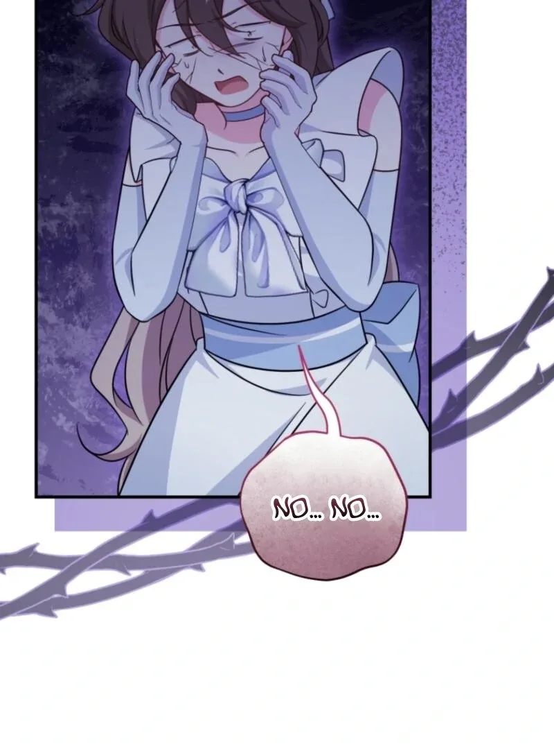 Baby Pharmacist Princess Chapter 87 page 19