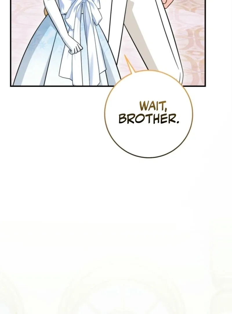 Baby Pharmacist Princess Chapter 87 page 29