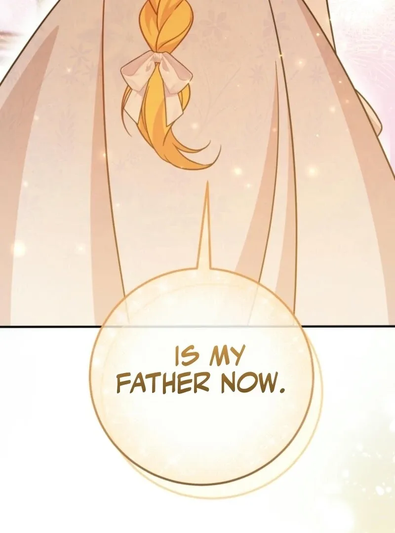 Baby Pharmacist Princess Chapter 87 page 42