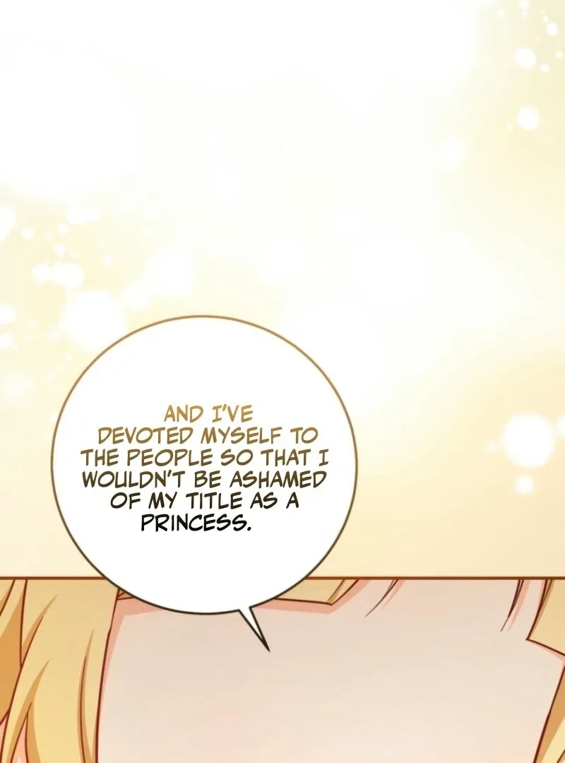 Baby Pharmacist Princess Chapter 87 page 43