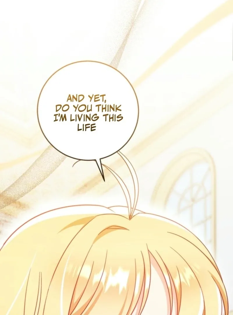 Baby Pharmacist Princess Chapter 87 page 35
