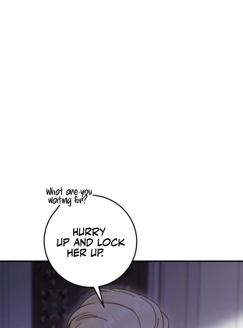 Baby Pharmacist Princess Chapter 87 page 49