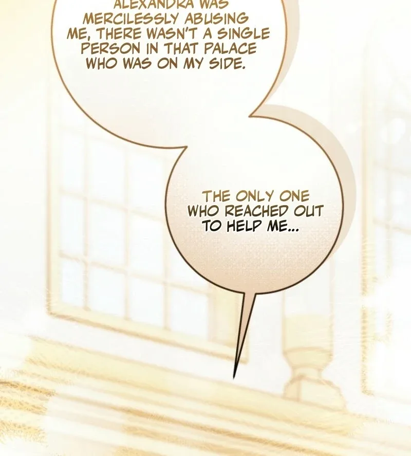 Baby Pharmacist Princess Chapter 87 page 40