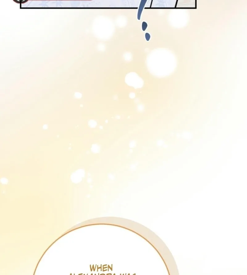 Baby Pharmacist Princess Chapter 87 page 39