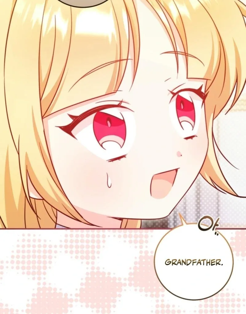 Baby Pharmacist Princess Chapter 87 page 68