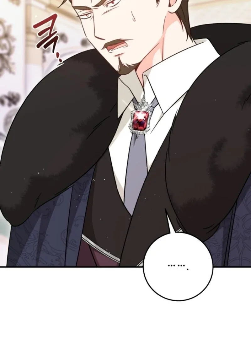 Baby Pharmacist Princess Chapter 87 page 61