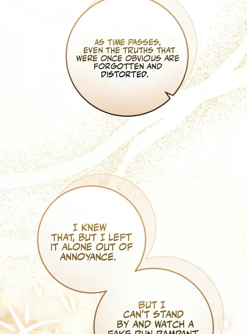 Baby Pharmacist Princess Chapter 87 page 57