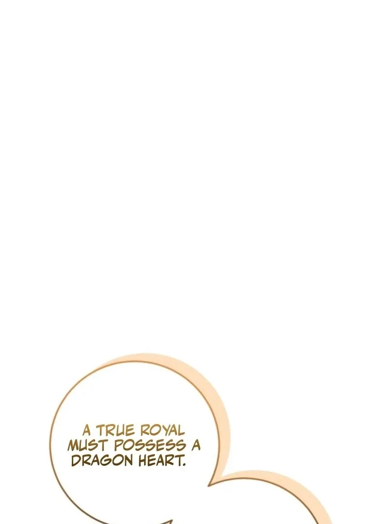 Baby Pharmacist Princess Chapter 87 page 62