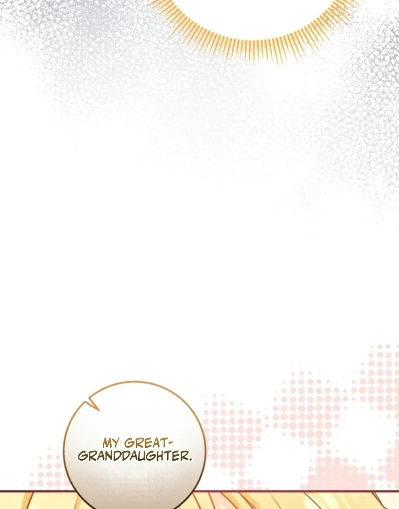 Baby Pharmacist Princess Chapter 87 page 67