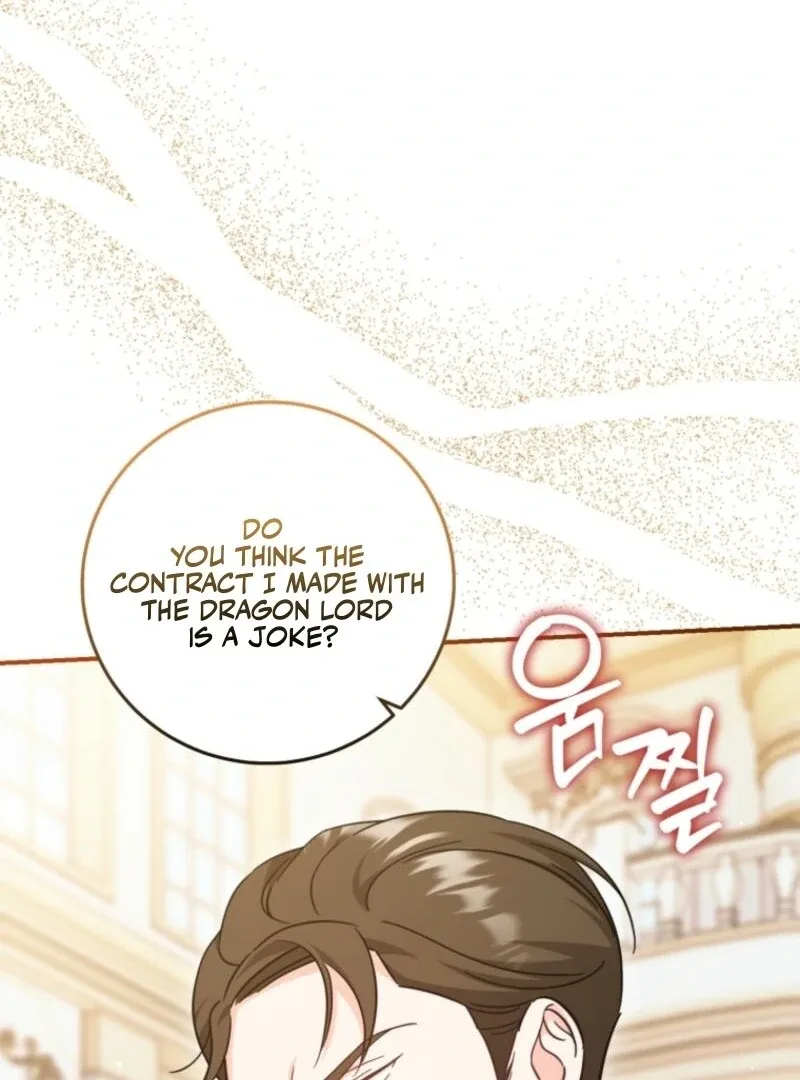 Baby Pharmacist Princess Chapter 87 page 60