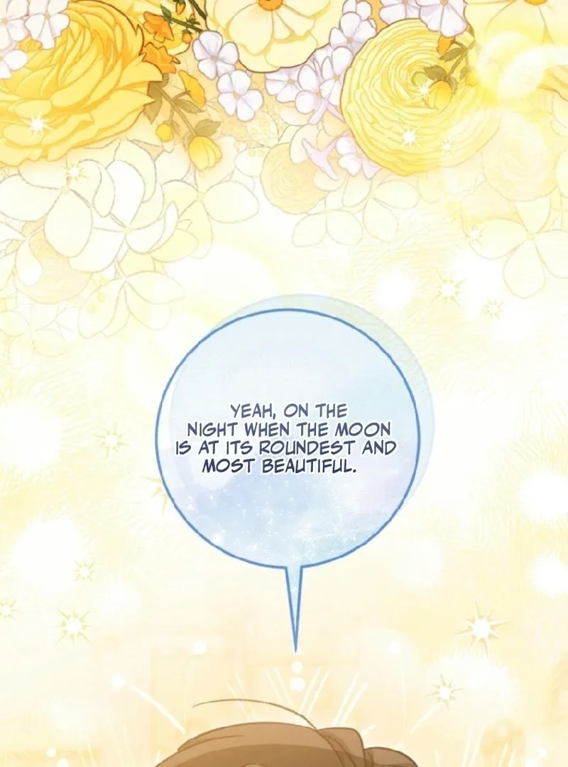 Baby Pharmacist Princess Chapter 87 page 79