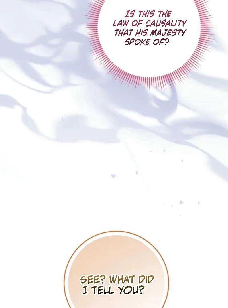 Baby Pharmacist Princess Chapter 87 page 102
