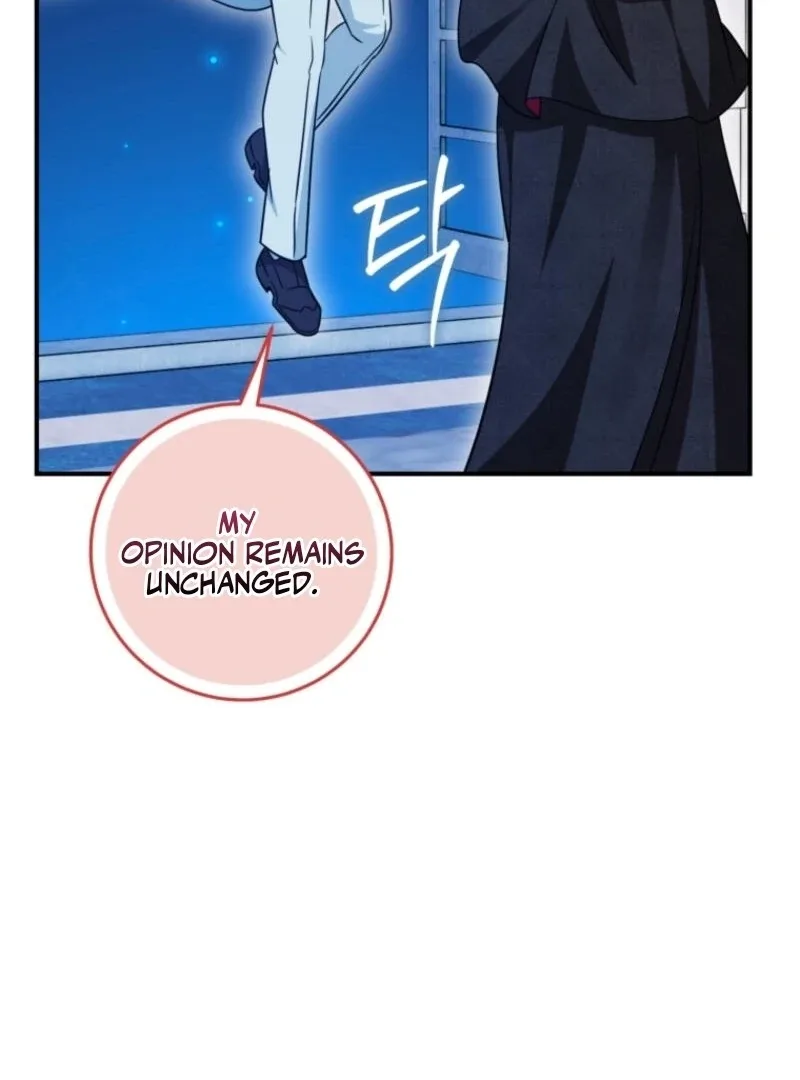 Baby Pharmacist Princess Chapter 87 page 107