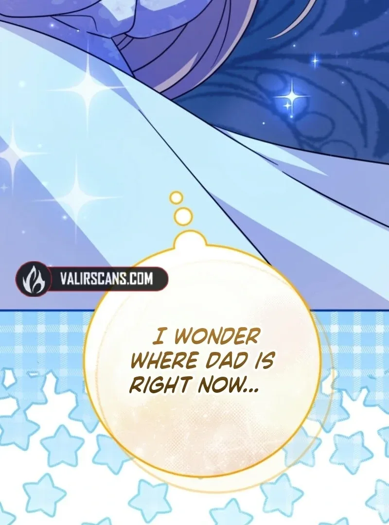 Baby Pharmacist Princess Chapter 87 page 91