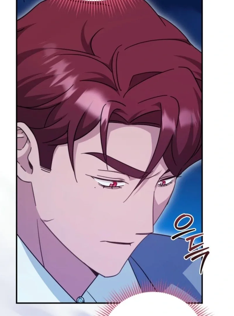 Baby Pharmacist Princess Chapter 87 page 101
