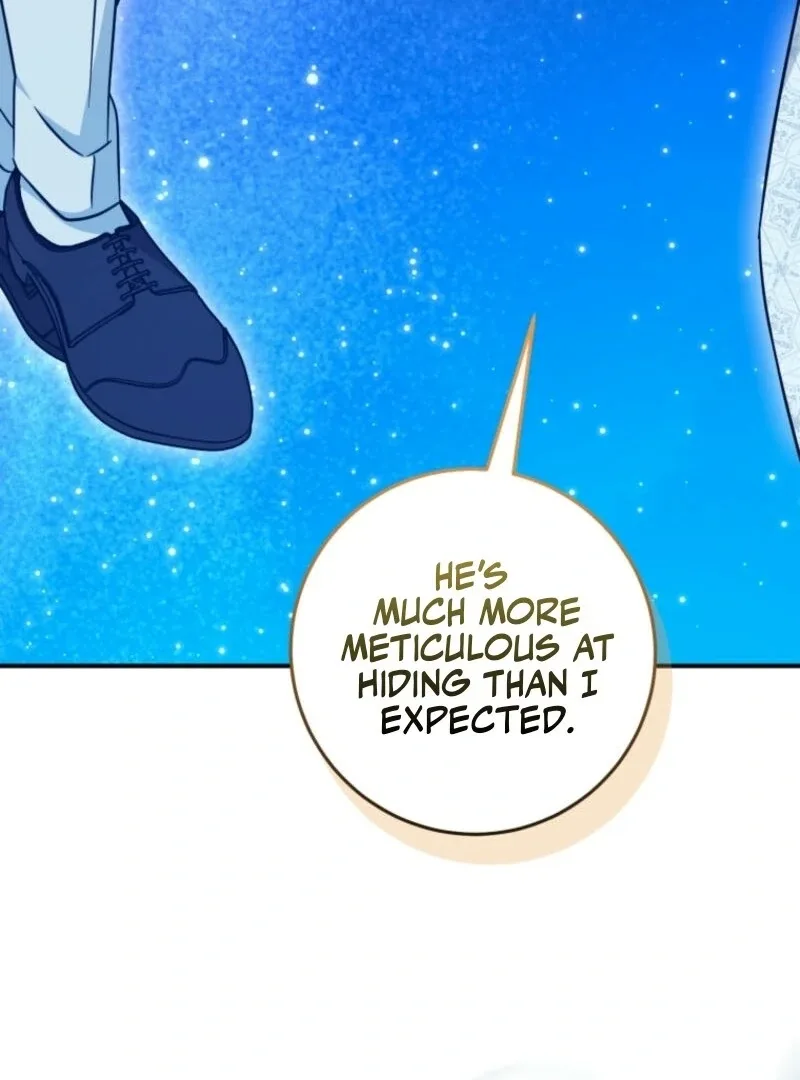 Baby Pharmacist Princess Chapter 87 page 99