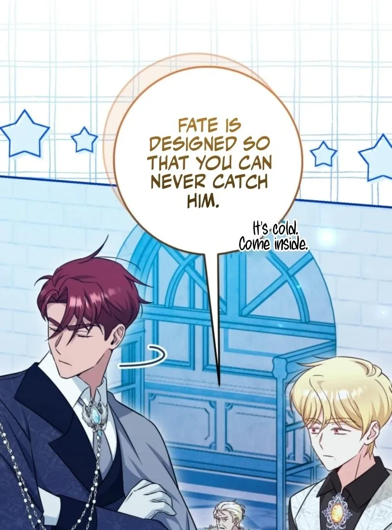 Baby Pharmacist Princess Chapter 87 page 104
