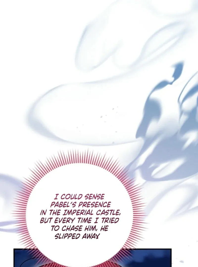 Baby Pharmacist Princess Chapter 87 page 100