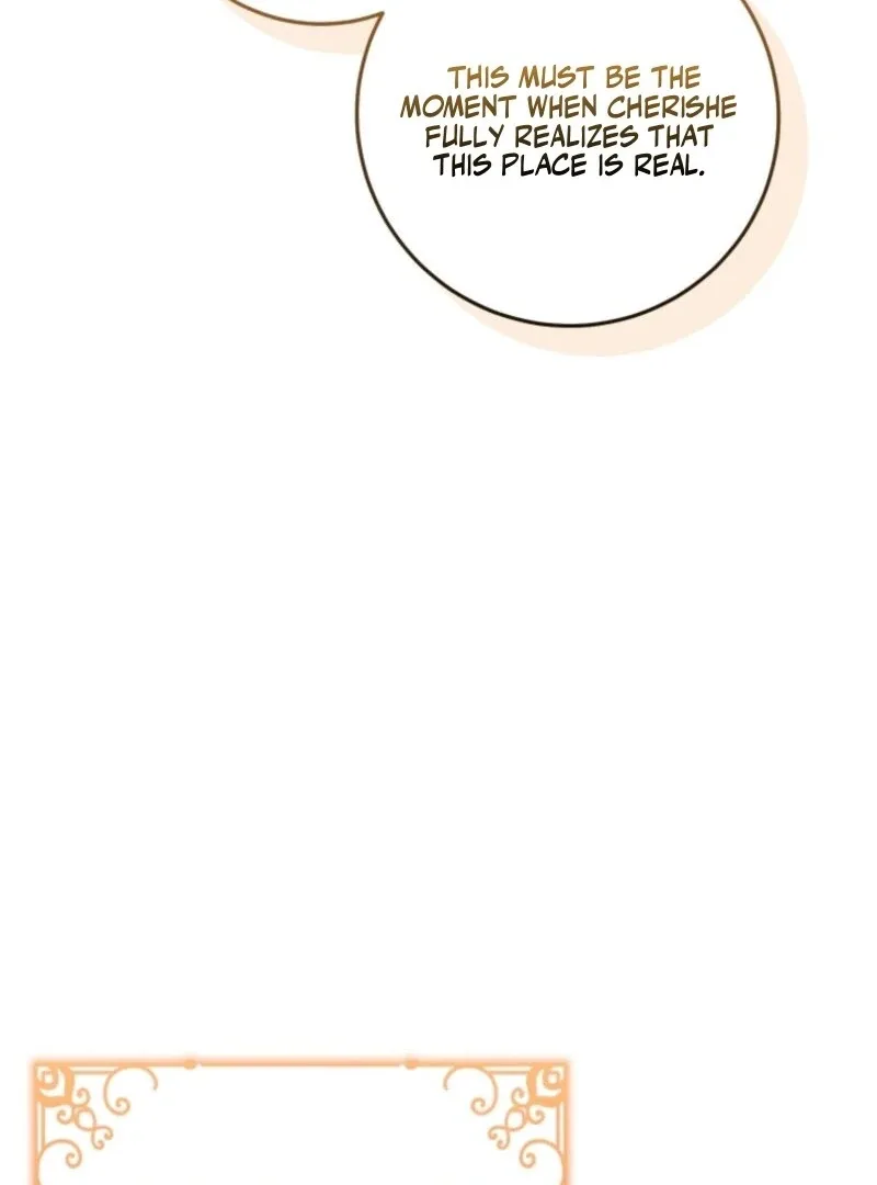Baby Pharmacist Princess Chapter 87 page 112