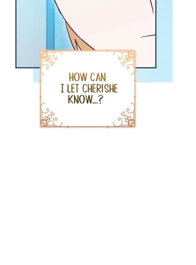 Baby Pharmacist Princess Chapter 87 page 114